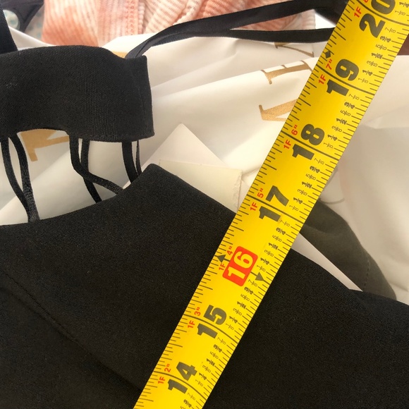 NWT Tatyana Vintage Fit & Flare - Picture 9 of 11